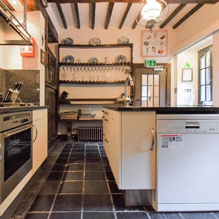 Holiday home Stunning In With Sauna